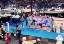 BOOT HOLLAND 2025: EDICIÓN CANCELADA POR INCERTIDUMBRE ECONÓMICA