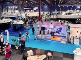 BOOT HOLLAND 2026 CANCELA SU EDICIÓN POR FALTA DE EXPOSITORES