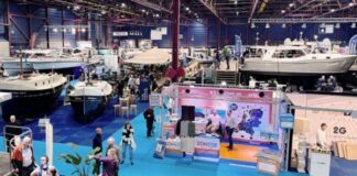 BOOT HOLLAND 2025: EDICIÓN CANCELADA POR INCERTIDUMBRE ECONÓMICA