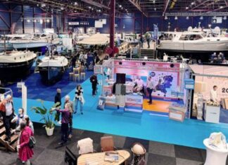 BOOT HOLLAND 2025: EDICIÓN CANCELADA POR INCERTIDUMBRE ECONÓMICA