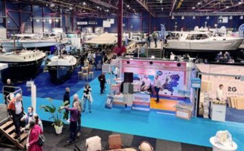 BOOT HOLLAND 2026 CANCELA SU EDICIÓN POR FALTA DE EXPOSITORES