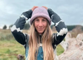 CHILE – JAVIERA ORTIZ, LA SURFISTA QUE FALLECIÓ TRAS SER ARROLLADA POR UNA LANCHA PESQUERA EN COBQUECURA