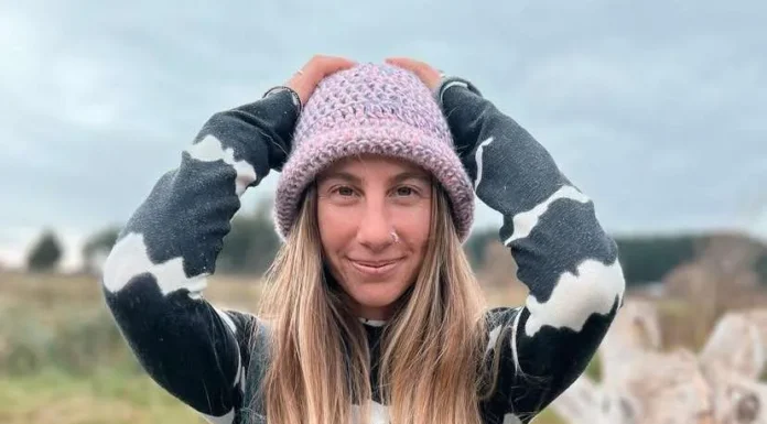 CHILE – JAVIERA ORTIZ, LA SURFISTA QUE FALLECIÓ TRAS SER ARROLLADA POR UNA LANCHA PESQUERA EN COBQUECURA