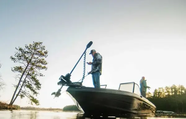 CONTINÚAN LAS PÉRDIDAS PARA JOHNSON OUTDOORS