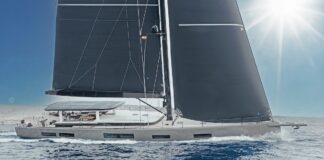 Y9 BELLA, LA EXCELENCIA ES LA SENCILLEZ