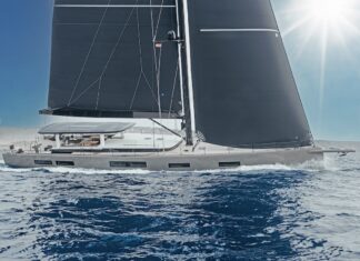 Y9 BELLA, LA EXCELENCIA ES LA SENCILLEZ