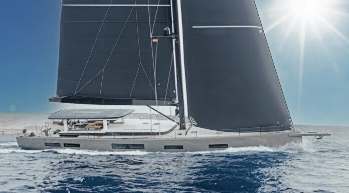 Y9 BELLA, LA EXCELENCIA ES LA SENCILLEZ