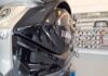 YAMAHA MARINE SUSPENDE TEMPORALMENTE LA PRODUCCIÓN EN SUS PLANTAS DE JAPÓN