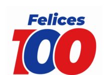 CUMPLE 100 AÑOS EL CLUB NÁUTICO DE MAR DEL PLATA
