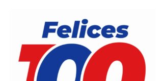 CUMPLE 100 AÑOS EL CLUB NÁUTICO DE MAR DEL PLATA