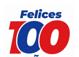 CUMPLE 100 AÑOS EL CLUB NÁUTICO DE MAR DEL PLATA