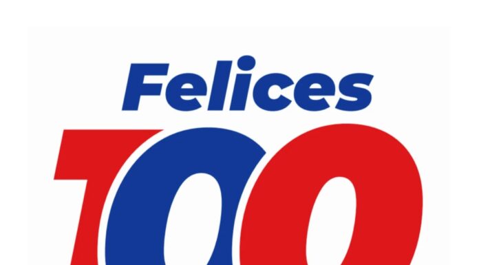 CUMPLE 100 AÑOS EL CLUB NÁUTICO DE MAR DEL PLATA