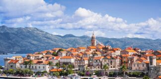 ALQUILER DE BARCOS: DESCUBRÍ LOS MEJORES DESTINOS SEGÚN EL MES