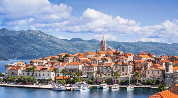 ALQUILER DE BARCOS: DESCUBRÍ LOS MEJORES DESTINOS SEGÚN EL MES