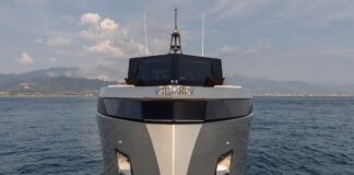 WALLY WHY 100: TALENTO CREATIVO