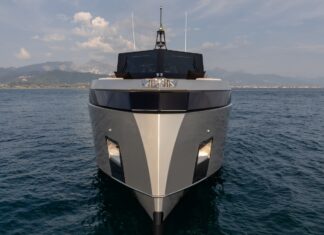 WALLY WHY 100: TALENTO CREATIVO