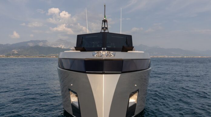 WALLY WHY 100: TALENTO CREATIVO