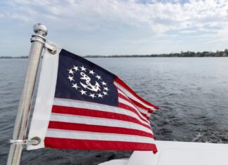 CAEN LAS VENTAS DE EMBARCACIONES EN EEUU EN MEDIO DE INCERTIDUMBRE ECONÓMICA
