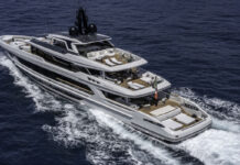 BAGLIETTO DE ITALIA PRESENTA EL NUEVO T54