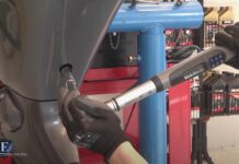 YAMAHA – SERVICIO TÉCNICO A MOTORES FUERA DE BORDA