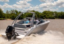 PRESENTACIÓN – ARAUCAN 2025, MODERNA, CONFORTABLE Y PENSADA PARA DISFRUTAR (VIDEO)