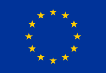 LA UNIÓN EUROPEA ANUNCIA ARANCELES DE REPRESALIA A LAS IMPORTACIONES ESTADOUNIDENSES