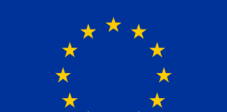 LA UNIÓN EUROPEA ANUNCIA ARANCELES DE REPRESALIA A LAS IMPORTACIONES ESTADOUNIDENSES