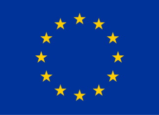 LA UNIÓN EUROPEA ANUNCIA ARANCELES DE REPRESALIA A LAS IMPORTACIONES ESTADOUNIDENSES