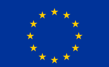 LA UE EXIGE CLARIDAD A EE. UU. TRAS LA ANULACIÓN DE LOS ARANCELES DE TRUMP