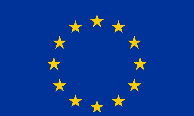 LA UNIÓN EUROPEA ANUNCIA ARANCELES DE REPRESALIA A LAS IMPORTACIONES ESTADOUNIDENSES