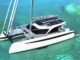 HH CATAMARANES SE PREPARA PARA UN AÑO HISTÓRICO