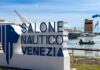 VENECIA SE PREPARA PARA UNA NUEVA EDICIÓN DE SU SALÓN NÁUTICO INTERNACIONAL