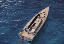 SOLARIS 74 RS: LA EVOLUCIÓN