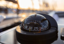 ITALIA – ASOCIACIÓN DE LA INDUSTRIA MARÍTIMA ITALIANA: UNA PERSPECTIVA GENERAL POSITIVA PARA TODO EL SECTOR, CON LAS EMBARCACIONES PEQUEÑAS REPORTANDO CIERTA INCERTIDUMBRE