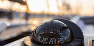 ITALIA – ASOCIACIÓN DE LA INDUSTRIA MARÍTIMA ITALIANA: UNA PERSPECTIVA GENERAL POSITIVA PARA TODO EL SECTOR, CON LAS EMBARCACIONES PEQUEÑAS REPORTANDO CIERTA INCERTIDUMBRE