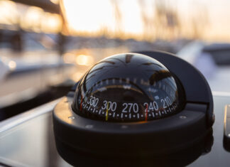 ITALIA – ASOCIACIÓN DE LA INDUSTRIA MARÍTIMA ITALIANA: UNA PERSPECTIVA GENERAL POSITIVA PARA TODO EL SECTOR, CON LAS EMBARCACIONES PEQUEÑAS REPORTANDO CIERTA INCERTIDUMBRE