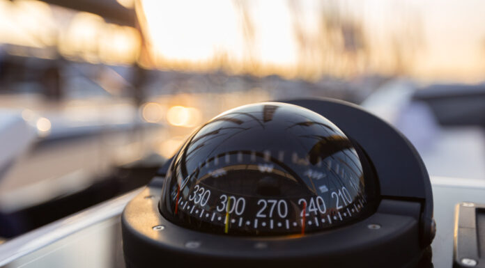 ITALIA – ASOCIACIÓN DE LA INDUSTRIA MARÍTIMA ITALIANA: UNA PERSPECTIVA GENERAL POSITIVA PARA TODO EL SECTOR, CON LAS EMBARCACIONES PEQUEÑAS REPORTANDO CIERTA INCERTIDUMBRE