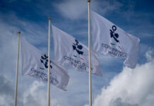 COFINDUSTRIA NÁUTICA – LA ASOCIACIÓN ITALIANA DE LA INDUSTRIA NÁUTICA APRUEBA POR UNANIMIDAD LA ADHESIÓN DE AZIMUT BENETTI GROUP