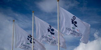 COFINDUSTRIA NÁUTICA – LA ASOCIACIÓN ITALIANA DE LA INDUSTRIA NÁUTICA APRUEBA POR UNANIMIDAD LA ADHESIÓN DE AZIMUT BENETTI GROUP