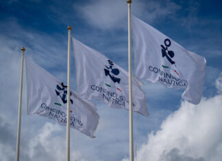 COFINDUSTRIA NÁUTICA – LA ASOCIACIÓN ITALIANA DE LA INDUSTRIA NÁUTICA APRUEBA POR UNANIMIDAD LA ADHESIÓN DE AZIMUT BENETTI GROUP