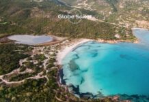 EL MEJOR ITINERARIO DE NAVEGACIÓN PARA DESCUBRIR ITALIA SEGÚN GLOBESAILOR