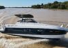 TV – HOY EN ESLORAS PRESENTAMOS EL PREVEZA 300, UN MODERNO SPORT CRUISER DE CUSTON