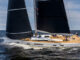 SWAN 88 GANA LOS PREMIOS YACHT STYLE AWARDS