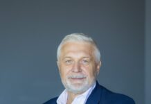 EL CONSEJO GENERAL NOMBRA A PIERO FORMENTI PRESIDENTE DE LA ASOCIACIÓN DE LA INDUSTRIA MARÍTIMA ITALIANA PARA EL CUATRIENARIO DE 2025 A 2029