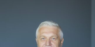 EL CONSEJO GENERAL NOMBRA A PIERO FORMENTI PRESIDENTE DE LA ASOCIACIÓN DE LA INDUSTRIA MARÍTIMA ITALIANA PARA EL CUATRIENARIO DE 2025 A 2029