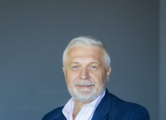 EL CONSEJO GENERAL NOMBRA A PIERO FORMENTI PRESIDENTE DE LA ASOCIACIÓN DE LA INDUSTRIA MARÍTIMA ITALIANA PARA EL CUATRIENARIO DE 2025 A 2029