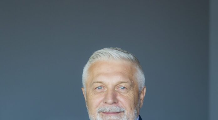 EL CONSEJO GENERAL NOMBRA A PIERO FORMENTI PRESIDENTE DE LA ASOCIACIÓN DE LA INDUSTRIA MARÍTIMA ITALIANA PARA EL CUATRIENARIO DE 2025 A 2029