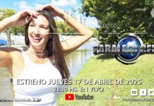 PARALELO CERO – HOY TE PRESENTAMOS LA NUEVA ECLIPSE 17 SS Y VISITAMOS EL ASTILLERO KLASE A