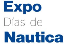 DÍAS DE NÁUTICA EN REMEROS PLAZA