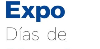 DÍAS DE NÁUTICA EN REMEROS PLAZA